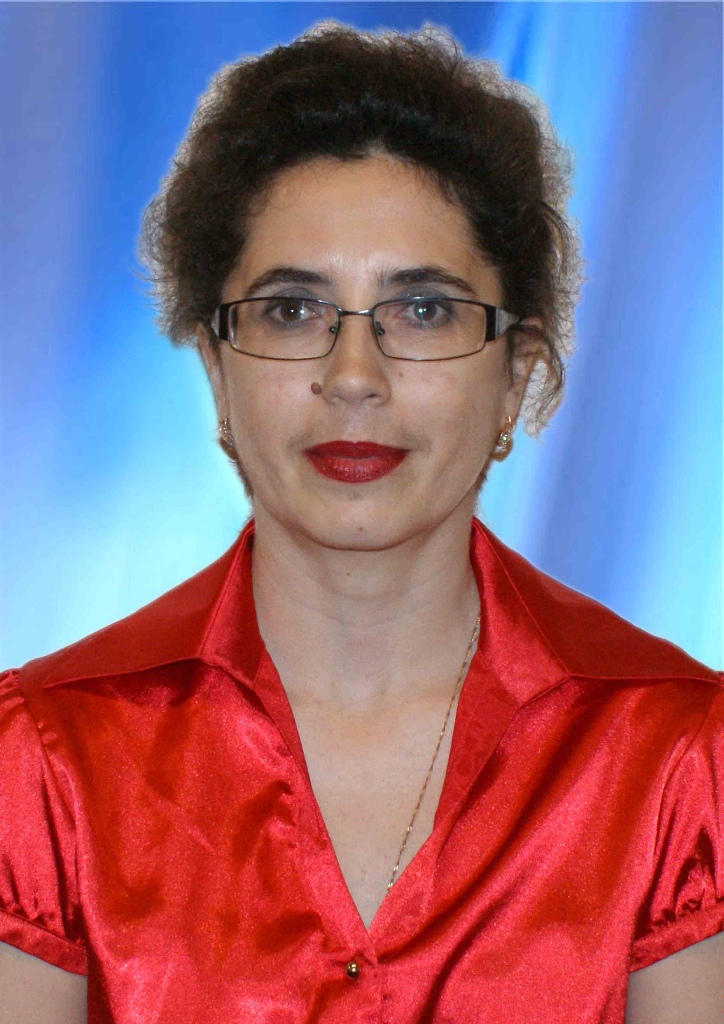 bertova_
