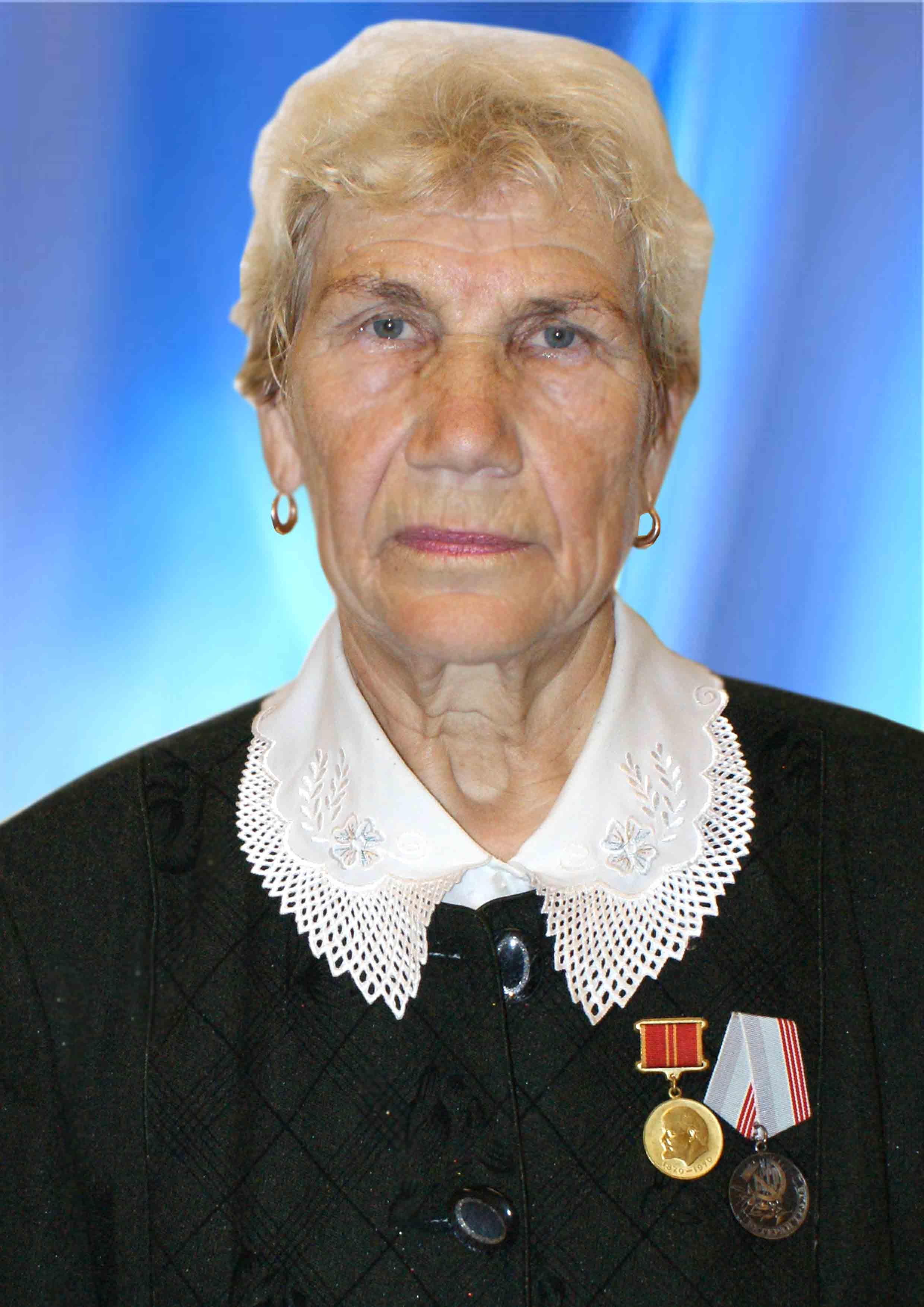 dovgaleva_