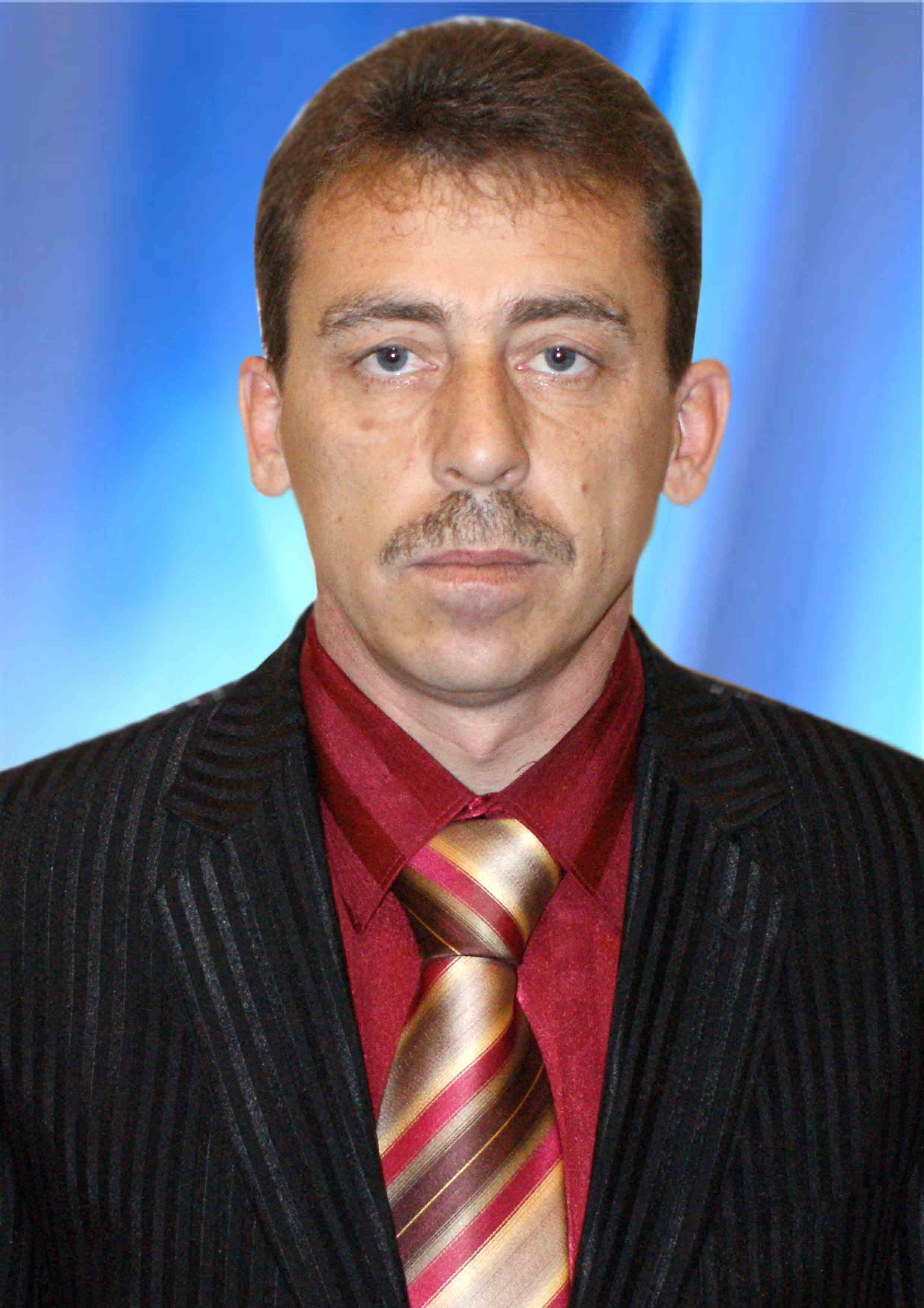 garbuza_