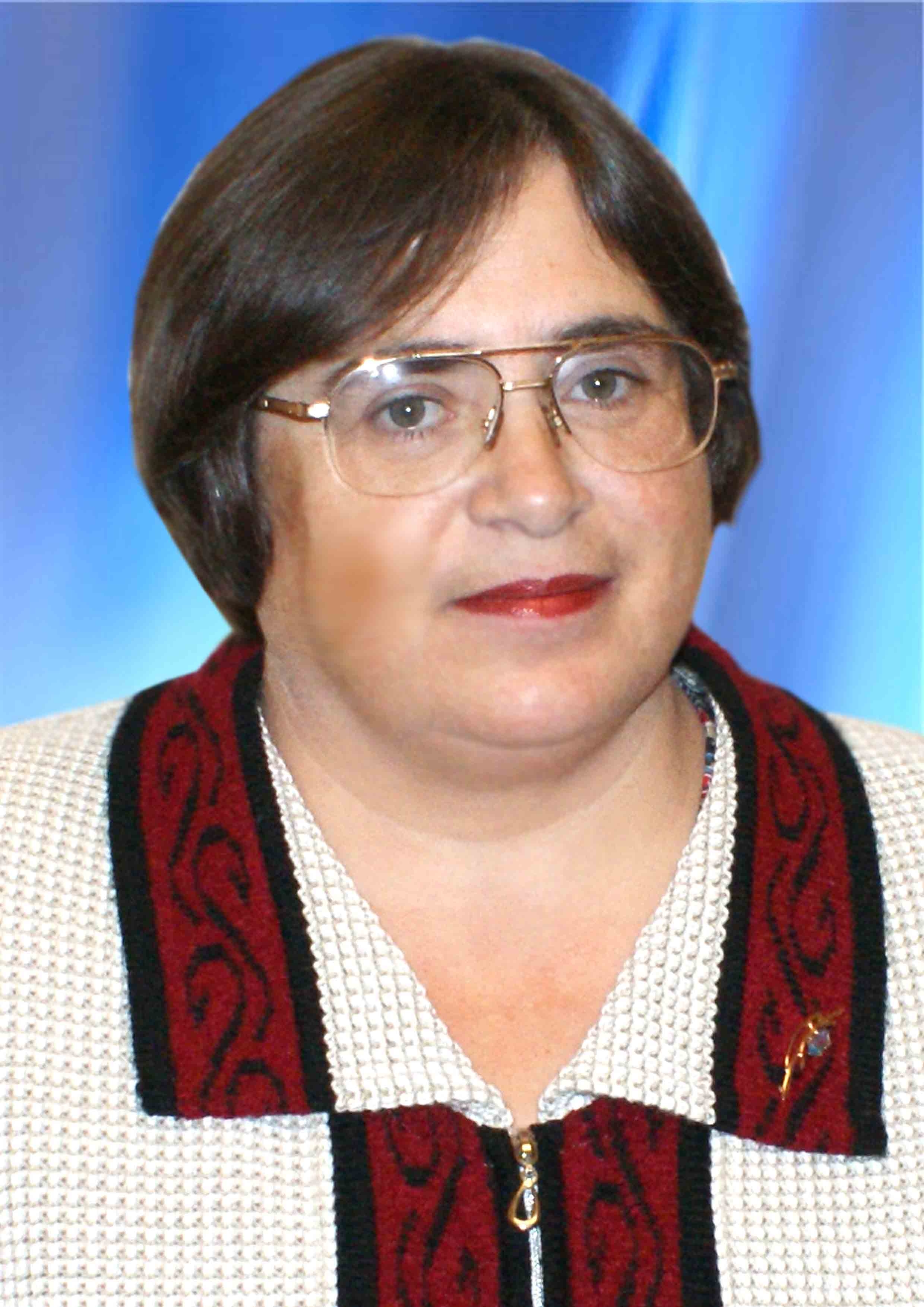 ilushko_