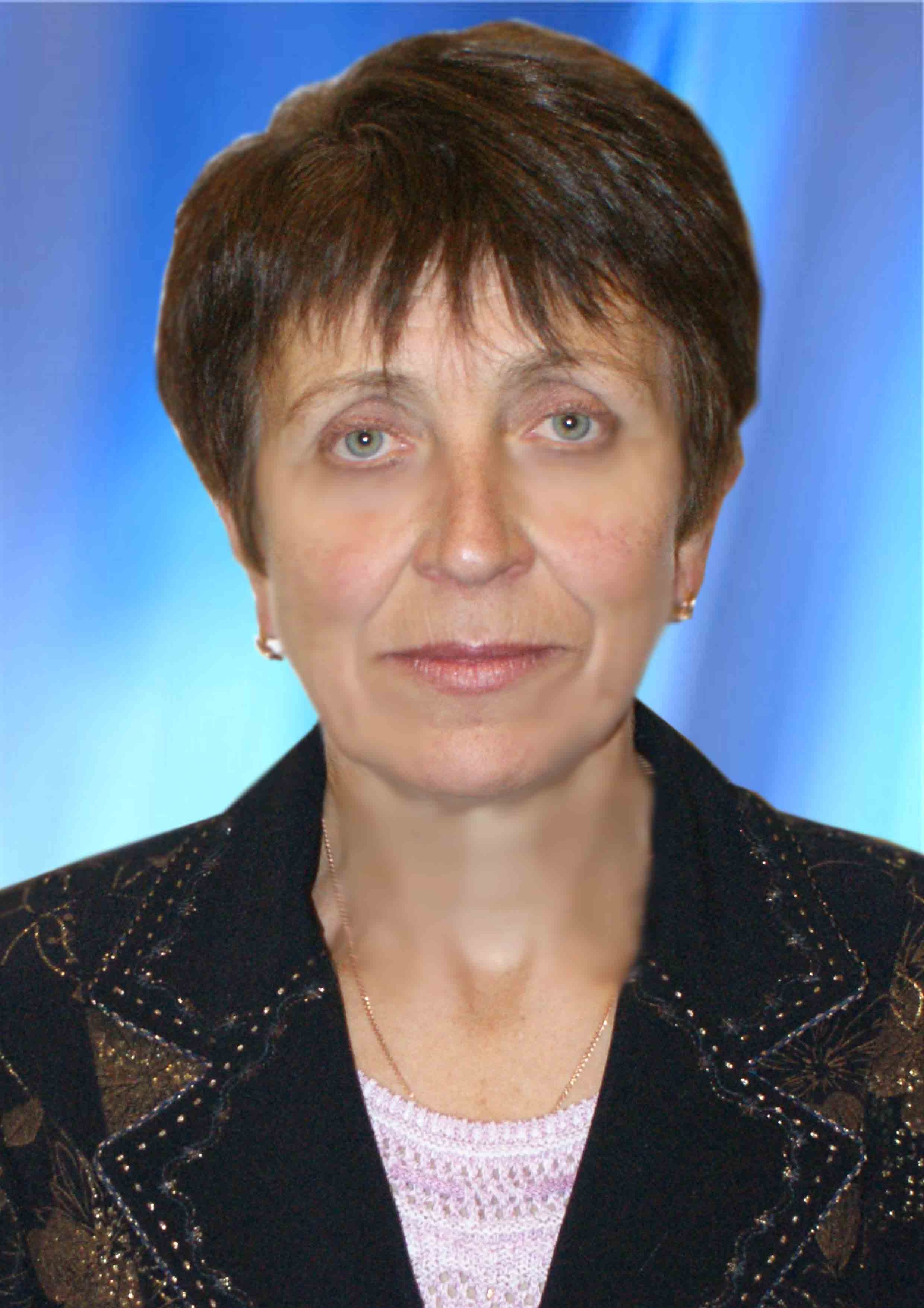 kiruhina_